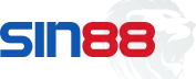 tải sin88